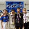 kk-brezice-soltec, alpine-cup-2026