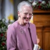 margrethe 2.jpg