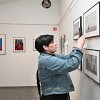portreti-brez-meja, stefi-p-borko, fotografska-razstava