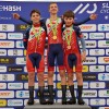 kk-novo-mesto, velodrom
