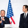 steve witkoff, jared kushner.jpg