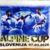 kk-brezice-soltec, alpine-cup-2026