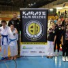 kk-brezice-soltec, alpine-cup-2026
