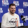 Luka Dončić