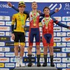 kk-novo-mesto, velodrom