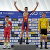 kk-novo-mesto, velodrom