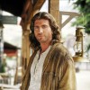 Joe Lando.jpg