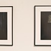 portreti-brez-meja, stefi-p-borko, fotografska-razstava