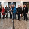 portreti-brez-meja, stefi-p-borko, fotografska-razstava