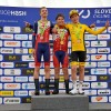 kk-novo-mesto, velodrom