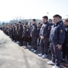 gasilski-kviz, smarjeta, gz-novo-mesto-2026