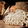 terski-sourdough-9865309_1280.jpg