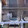 hrvaška policija, gospić, dvojni umor