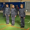 gasilski-kviz, smarjeta, gz-novo-mesto-2026