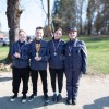 gasilski-kviz, smarjeta, gz-novo-mesto-2026