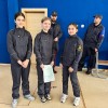 gasilski-kviz, smarjeta, gz-novo-mesto-2026