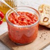 Ajvar