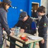 gasilski-kviz, smarjeta, gz-novo-mesto-2026