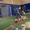 gasilski-kviz, smarjeta, gz-novo-mesto-2026