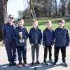gasilski-kviz, smarjeta, gz-novo-mesto-2026