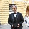 Jurij Zrnec