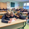 gasilski-kviz, smarjeta, gz-novo-mesto-2026