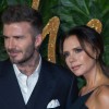 david-victoria-beckham