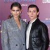 zendaya, tom-holland