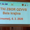 letni-zbor, ozvvs-bela-krajina