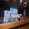 mlekarska-zadruga-ptuj