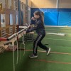 gasilski-kviz, smarjeta, gz-novo-mesto-2026