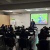 nogomet_seminar_sodniki_02.jpg
