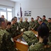 vojaski-rok, vojasnica-franca-ursica-novo-mesto