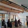 projekt-hospitality, cpt-krsko