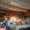 projekt-hospitality, cpt-krsko