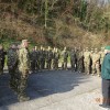 vojaski-rok, vojasnica-franca-ursica-novo-mesto