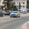 policija, policijsko-vozilo, simbolična