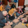 delavnica-oživljanja---ŠKK.jpg