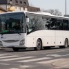 avtobus, avtobusna-postaja, simbolična
