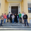 projekt-hospitality, cpt-krsko