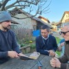 projekt-hospitality, cpt-krsko