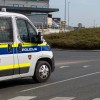 policija, policijsko-vozilo, simbolična
