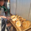projekt-hospitality, cpt-krsko