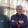 gorazd-voga