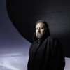 umek1-nosilna.jpg