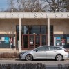 simbolična, gledališče-park, stari-kino, ulica-štefana-kovača