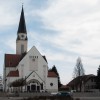 cerkev, cerkev-murska-sobota, simbolična