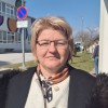 blanka-pečnik-črnko.jpg