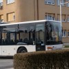 avtobus, avtobusna-postaja, simbolična