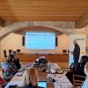 projekt-hospitality, cpt-krsko